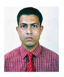 Image of 1739869475_Screenshot 2025-02-18 150339.png